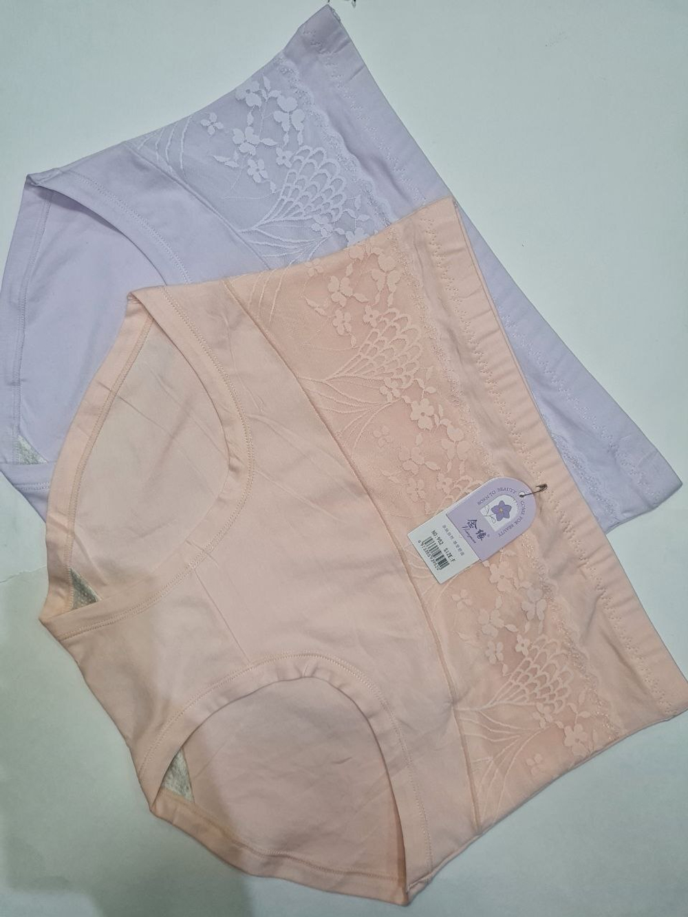 ТРУСЫ ЖЕНСКИЕ 160р.