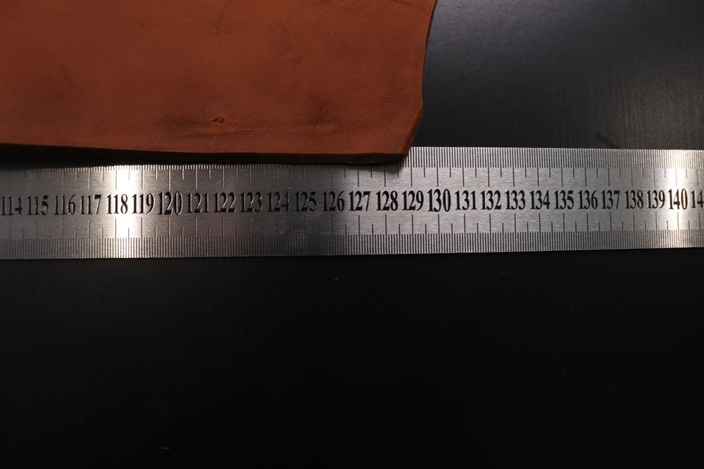 4+ получепрак каштан с восковой отделкой WAX 94 дм² (КЛ) (2)