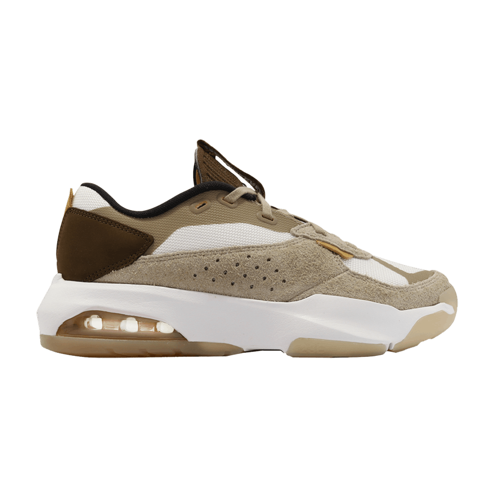 Кроссовки Jordan Air 200E