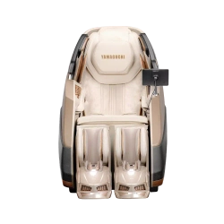 Yamaguchi Xi Robot