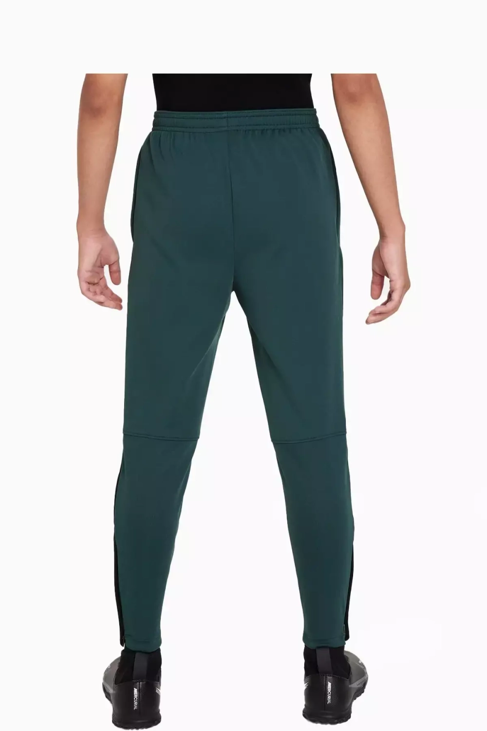 Штаны Nike Therma-FIT Academy Junior