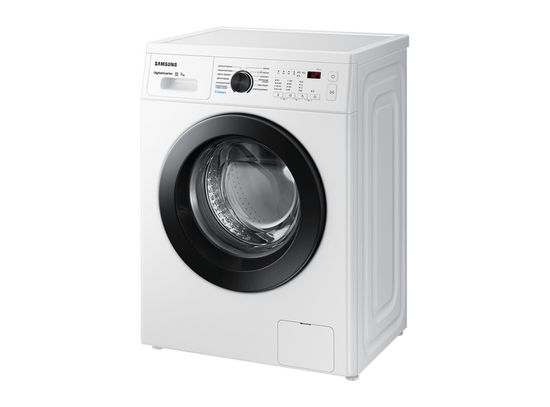 Стиральная машина Samsung WW70A4S20CE/LP