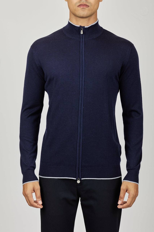 Кардиган Racinello