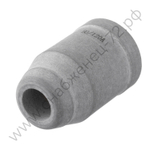 Насадка защитная 80-120A IPT 100 PMD0004