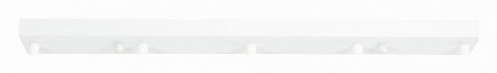 Основание ST-Luce SL001 SL001.513.05