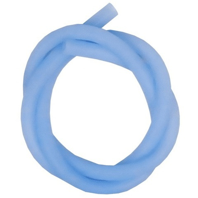 Шланг светящийся Lumina - Blue (Импорт)