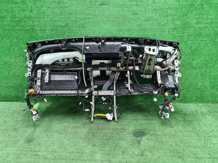 Торпедо Changan Uni-K (2020-н.в.)