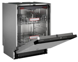 Посудомоечная машина Kuppersberg GHL 6030