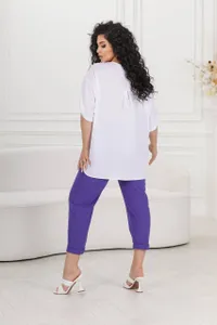 Костюм УК-147-2