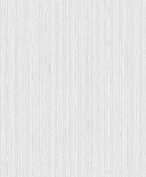 Yasham 24012-2 Vogue