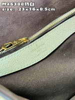 Louis Vuitton Diane