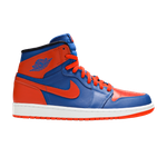 Кроссовки Jordan Air Jordan 1 Retro Knicks