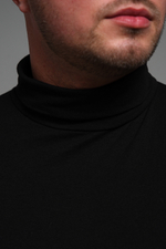 14439/3 Водолазка мужская