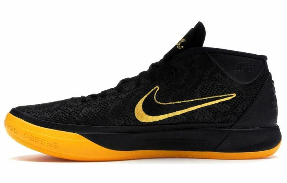 Кроссовки Nike Kobe Ad Ep