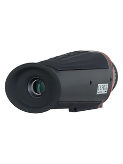 Монокуляр цифровой ночного видения Levenhuk Halo 20X PLUS