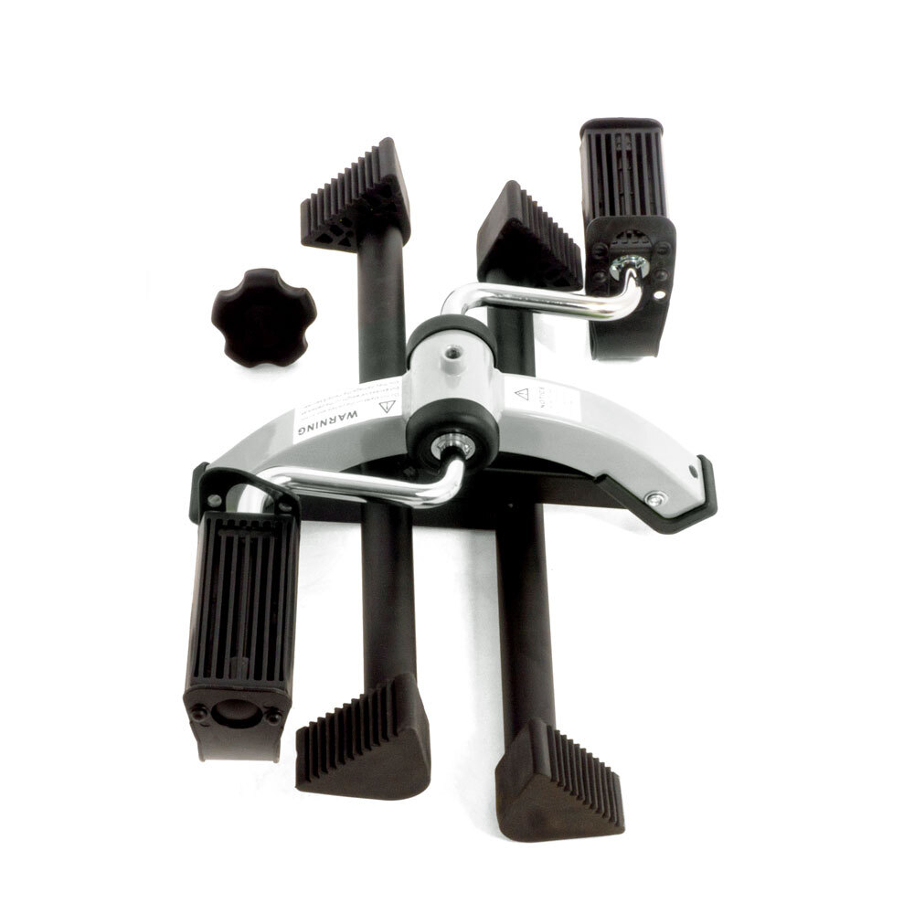 Тренажер Barry 24397/PR