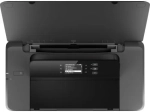 Принтер HP  Officejet 202