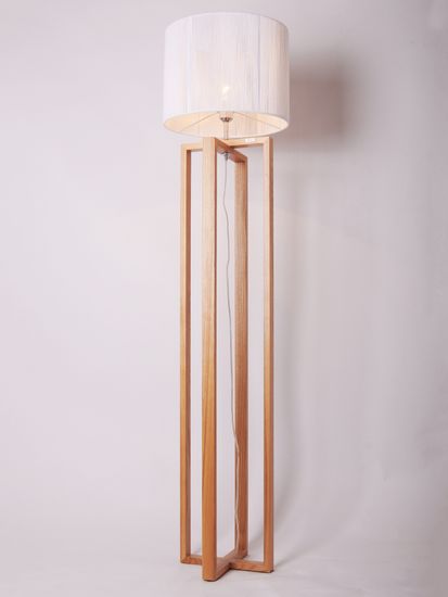 Торшер Manne FL.7351-1