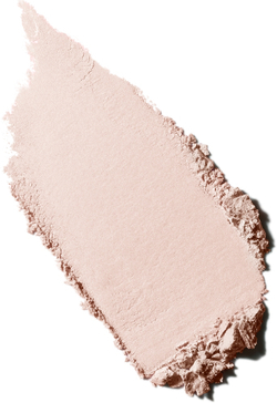 MAC Cosmetics Eye Shadow Pro Palette Refill Pan - тени для век, 1,5 g