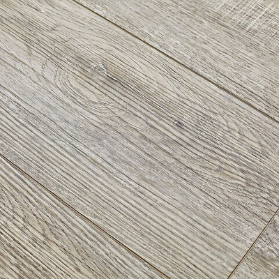 Кварцвиниловая плитка Planker Force 4008 Дуб Глори