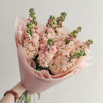 Соберу букет №043