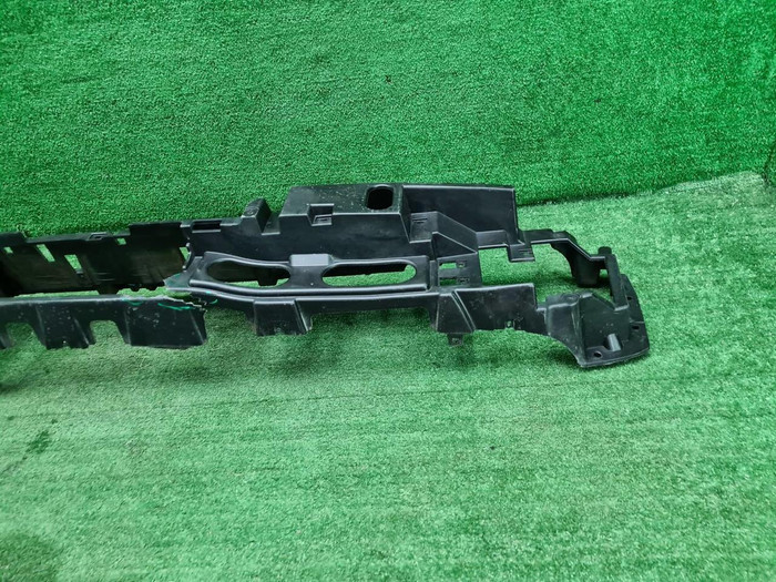 Каркас заднего бампера Tank 300 (2021-н.в.)