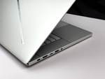 Ноутбук ASUS ROG Zephyrus Ultra 9 185H / RTX 4070 / 32GB / 1TB / 2.5K / 240Hz/ OLED / Win11 / RU-EN клавиатура