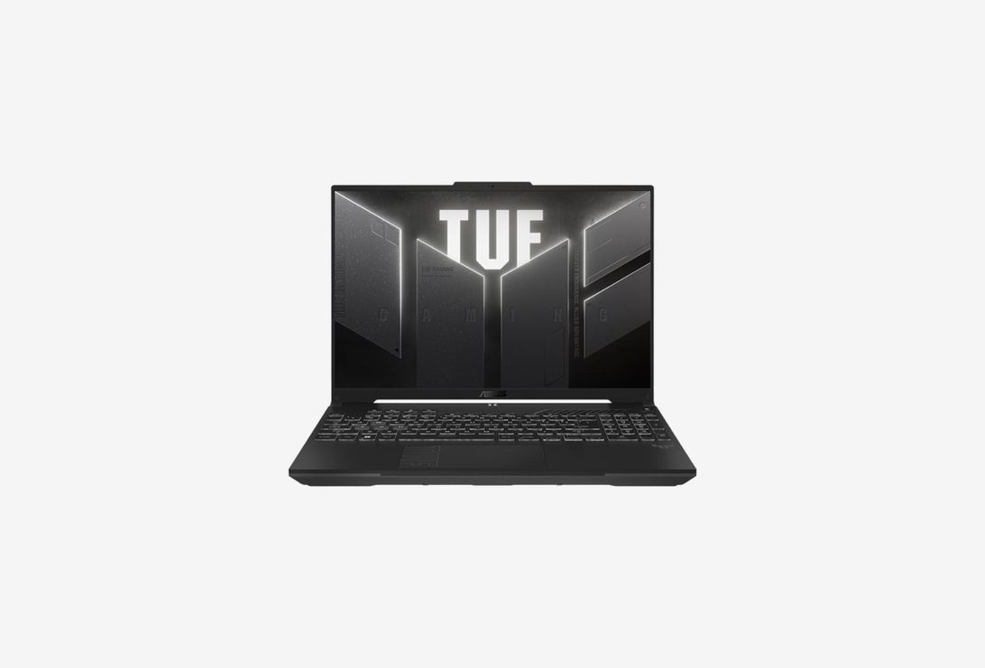 90NR0HV6-M008D0_0126227100230