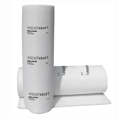 WDK-CIF600 (1,0м х 20м*22 мм) Потолочный фильтр