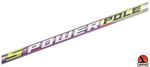 FLAGMAN Удилище маховое теле б/к S-Power Pole 5м