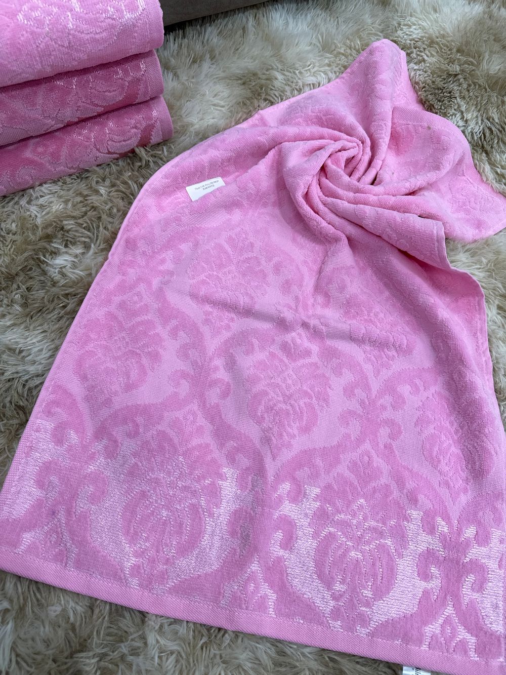 Пол Узб Лиц МАРОККО