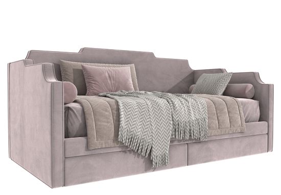 Диван-кровать Алькантара