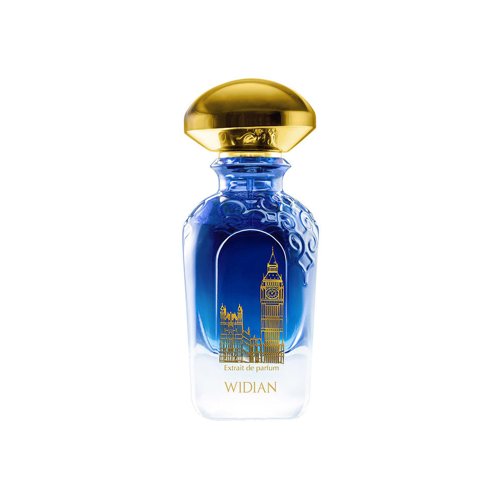 WIDIAN London