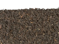 Индийский черный чай Ассам Хармутти (TGFOP) РЧК 500г