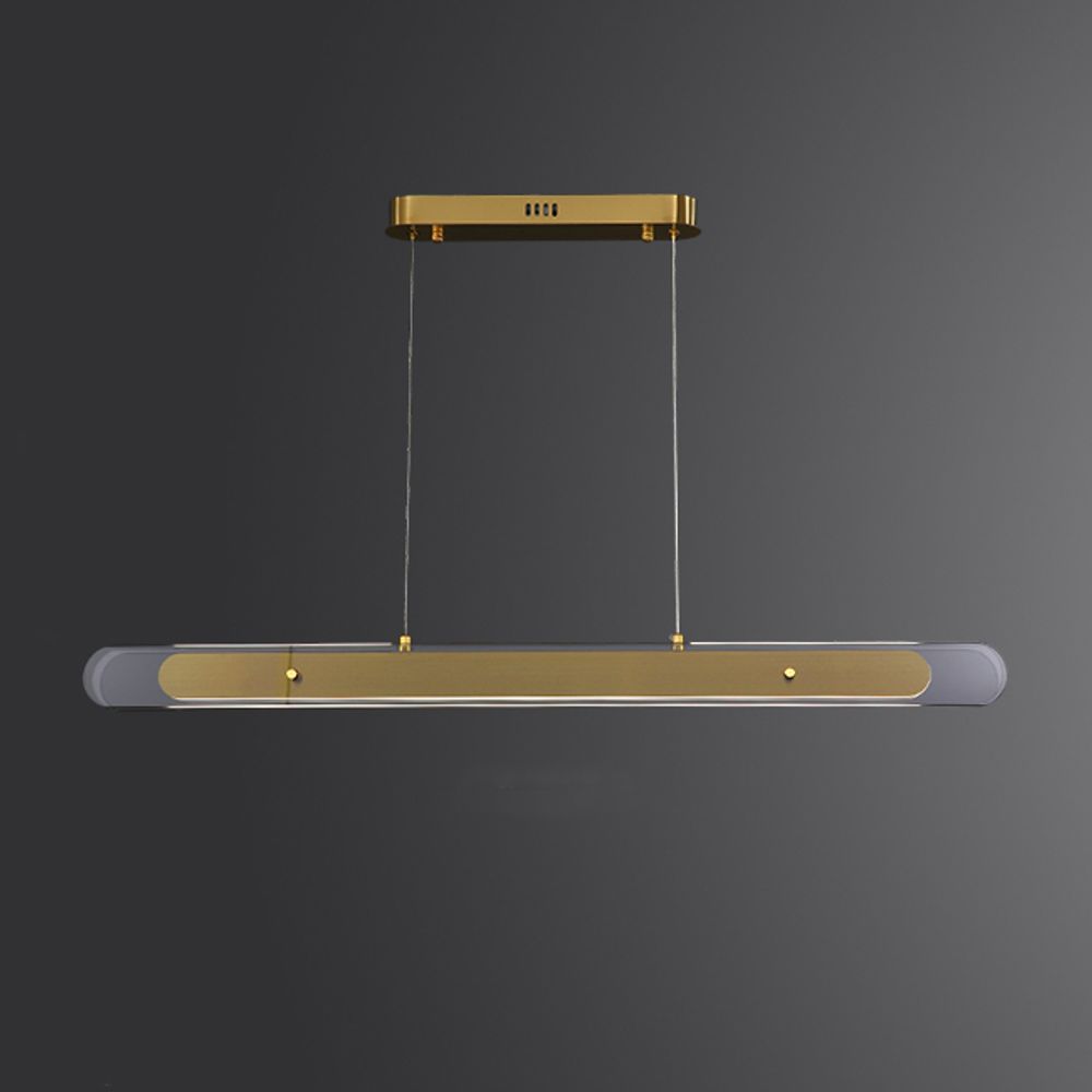 Подвесной светильник BERGDIS LONG L100