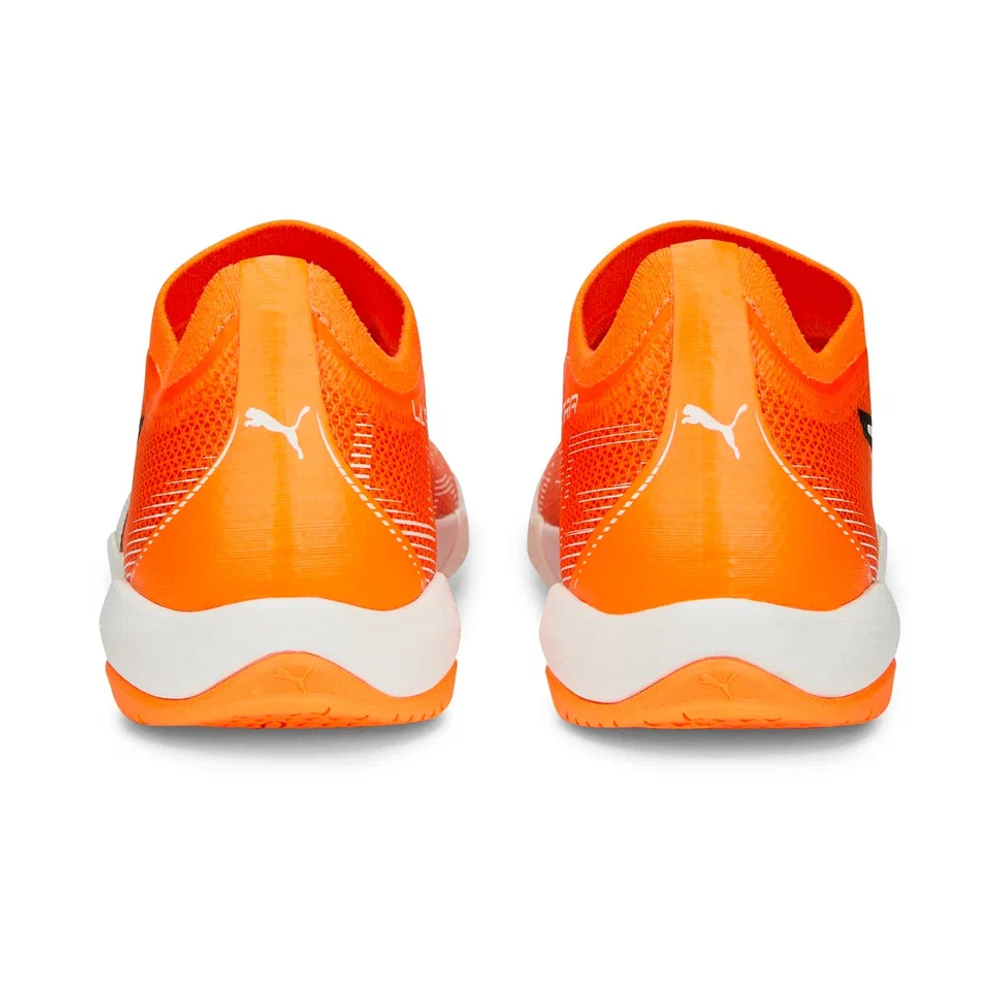 мужские бутсы PUMA ULTRA MATCH IT