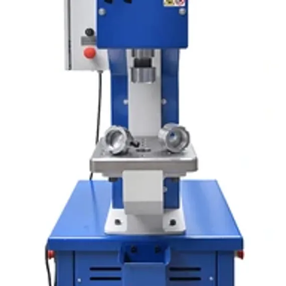 Зенковка Karnasch Ø6,3 мм, 60°, HSS-XE, DIN 334, арт. 40.4030-0063