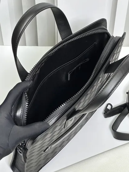 Портфель для документов Montblanc Extreme 3.0