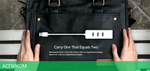 USB-хаб TP-Link UE330
