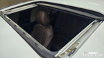 Mercedes-Benz E-Class W213 E250 Avangarde (03.2021)