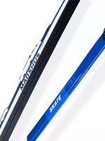 Спортивно-беговые лыжи Madshus Active Pro Skate (2021/2022) для конькового хода