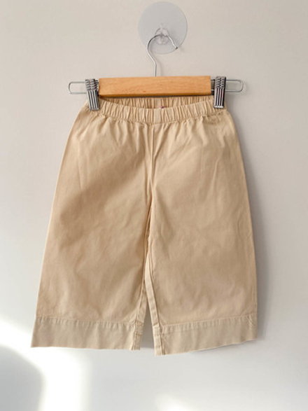 Штаны Il Gufo, 98