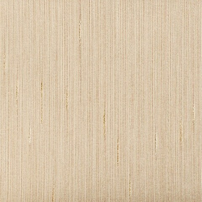 Обои текстильные ProSpero Fine Mixage арт. 4 MXG Fine Mixage