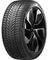 Hankook Tire Winter i*cept iON X IW01A 235/55 R20 105V XL
