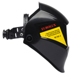 Сварочная маска Eurolux WM-1