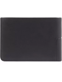 Кошелек мужской PU1392W119R/N натуральная кожа