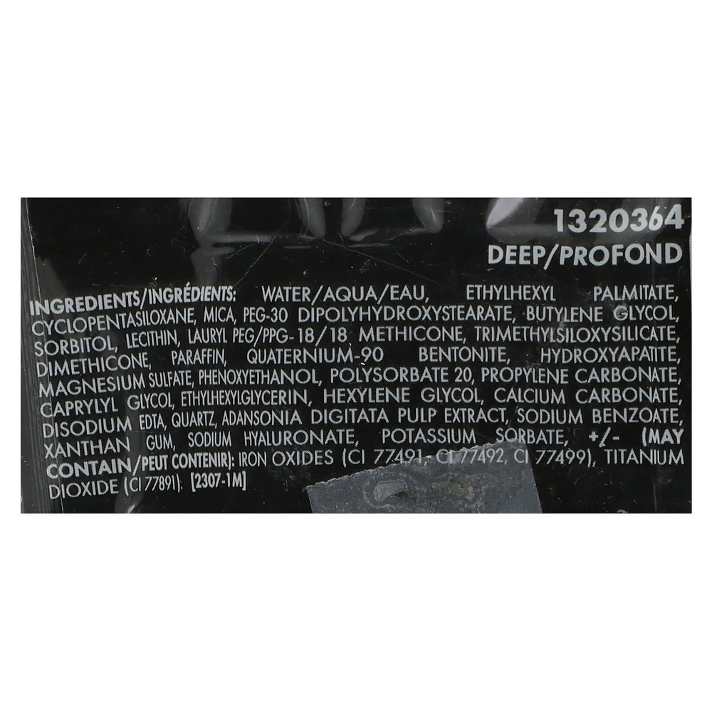 Black Radiance, True Complexion, увлажняющий крем с оттенком, 1320364, глубокое увлажнение, 27 мл (0,91 жидк. унции)