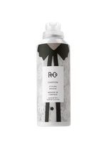 CHIFFON Styling Mousse/ШИФОН мусс для укладки