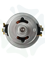 Двигатель пылесоса VAC023 UN PGH 2000W