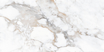 ARTCER Marble Crystallo White Carving 60x120